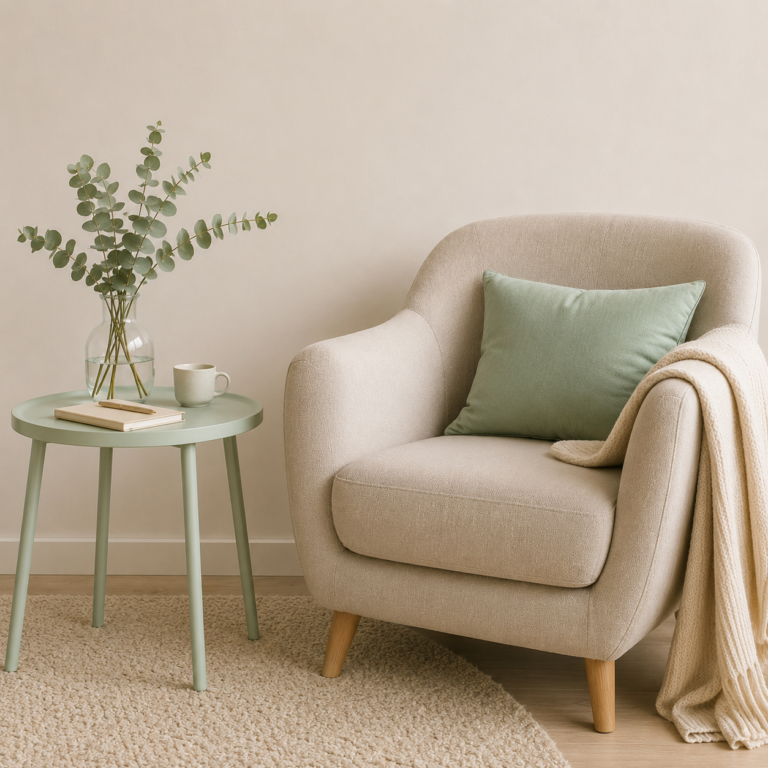 9e748d3c-4356-4ef7-b5c5-ff805d081051